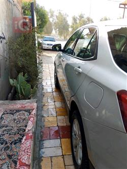 شيفروليه إكوينوكس